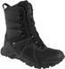 Черевики Chiruca Patrol High 41 Gore-Tex Black