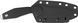 Нож Skif Adventure FB Jr SW, ц:black