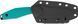 Нож Skif Adventure FB Jr BSW, ц:green