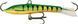 Балансир Rapala Jigging Rap W3 30mm 6.0g P