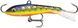 Балансир Rapala Jigging Rap W3 30mm 6.0g P