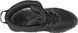 Черевики Chiruca Patrol High 41 Gore-Tex Black
