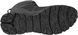 Черевики Chiruca Patrol High 41 Gore-Tex Black
