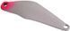 Блесна SV Fishing Glisser 2.0g PS10