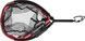 Подсак Favorite Wading Landing Net WLNRD-M 0.7m к:red