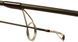 Спінінг G.Loomis Trout Series Spinning Rod TSR862-2 GLX 2.18m 2-9g