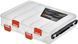 Коробка Select Reversible Box SLHS-328 20х17х5cm