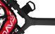 Подсак Favorite Wading Landing Net WLNRD-M 0.7m к:red