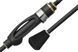 Спиннинг Graphiteleader Bellezza UX 25GBELUS-612SUL-S 1.85m 0.4-4.0g (G18276)
