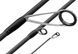 Спиннинг Graphiteleader Bellezza UX 25GBELUS-612SUL-S 1.85m 0.4-4.0g (G18276)