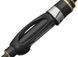 Спиннинг Graphiteleader Bellezza UX 25GBELUS-612SUL-S 1.85m 0.4-4.0g (G18276)