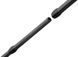 Спиннинг Graphiteleader Bellezza UX 25GBELUS-612SUL-S 1.85m 0.4-4.0g (G18276)