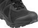 Черевики Chiruca Patrol High 41 Gore-Tex Black