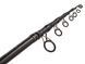 Удилище карповое Salmo Elite TELE CARP 3.50lb/3.60