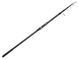 Удилище карповое Salmo Elite TELE CARP 3.50lb/3.60