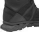 Черевики Chiruca Patrol High 41 Gore-Tex Black