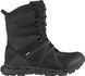 Черевики Chiruca Patrol High 41 Gore-Tex Black