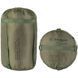 Спальний мішок Snugpak Sleeper Extreme (comf.- 7&deg;C/ extr. -12&deg;C), к:olive
