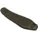 Спальний мішок Snugpak Sleeper Extreme (comf.- 7&deg;C/ extr. -12&deg;C), к:olive