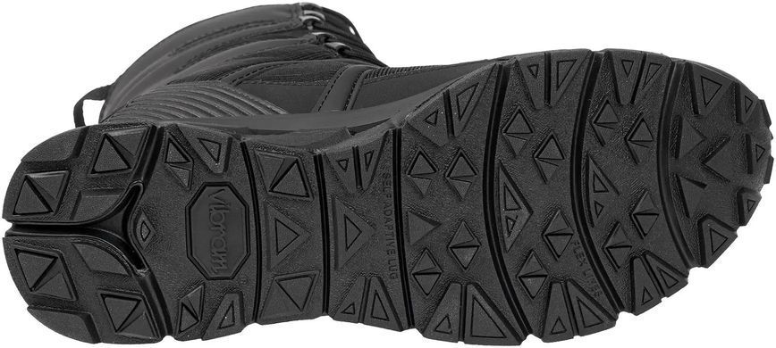 Черевики Chiruca Patrol High 41 Gore-Tex Black