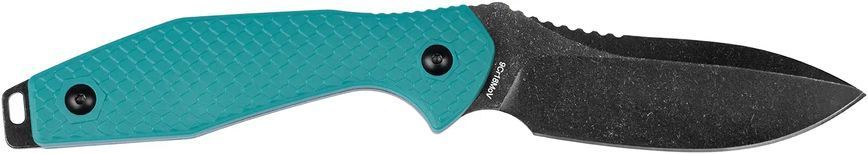 Нож Skif Adventure FB Jr BSW, ц:green