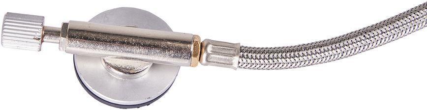 Горелка газовая Skif Outdoor Volcano II
