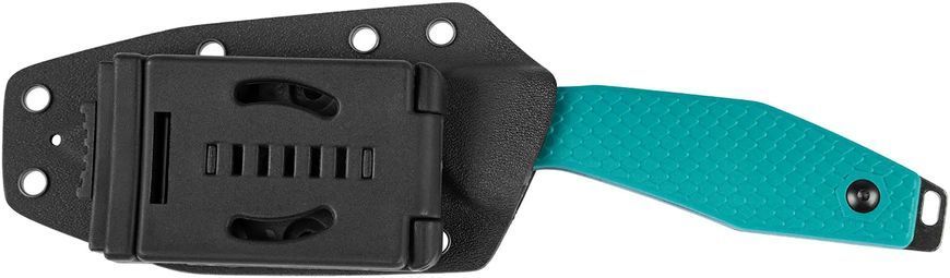 Нож Skif Adventure FB Jr BSW, ц:green