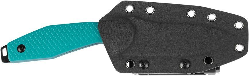 Нож Skif Adventure FB Jr BSW, ц:green