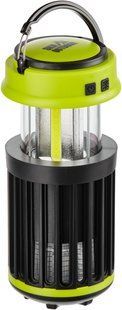 Фонарь кемпинговый Skif Outdoor Gaper