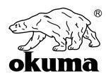 Okuma