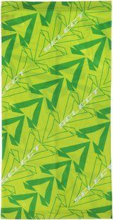 Бафф Select Basic Buff ц:green