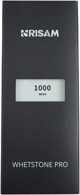 Точильный камень Risam RWG-01, зерн.1000