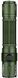 Ліхтар Olight Warrior 3S, к:od green
