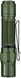 Ліхтар Olight Warrior 3S, к:od green