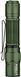 Ліхтар Olight Warrior 3S, к:od green