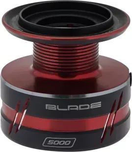 Шпуля Brain Blade 5000