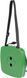 Стул раскладной Skif Outdoor Tower Q, ц:olive