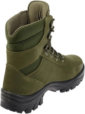 Черевики Chiruca Torcaz 01 Gore-tex 44 Green