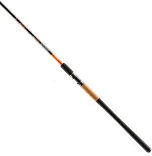 Комель Brain Apex NEW 3.30m 60g
