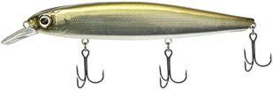 Воблер Deps Balisong Minnow 130SP 130mm 24.8g #10