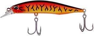 Воблер DUO Realis Jerkbait 85SP 85mm 8.0g ACC3194