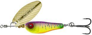 Блесна Select Heli-X №2 7.0g #03