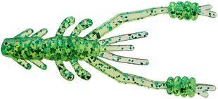 Силикон Reins Ring Shrimp 3" 592 Bucksy Chart (10 шт/уп.)