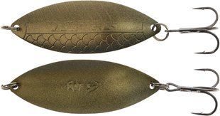 Блесна Select Solver 10.0g 71mm #04