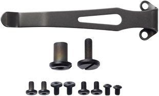 Набор аксессуаров Skif Service Kit Urbanite 425/OL-006