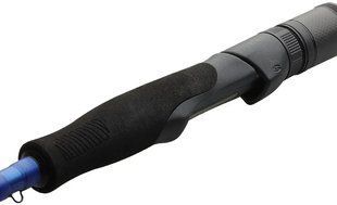 Спиннинг Savage Gear SG4 Precision Lure Specialist 9'2/2.79m 8-44g