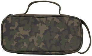Сумка Shimano Sync Magnetic Security Case з магнітним кріпленням