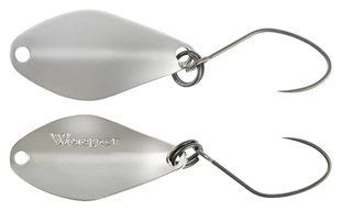 Блешня Nories Masukurouto Weeper 0.9g #011