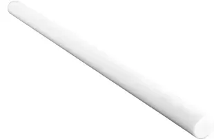 Точило Spyderco Ceramic File Round