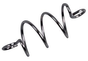 Пружина Prologic Paste Cage M 9X16mm 15pcs